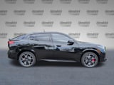2026 BMW X2 - Preview 5