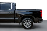 2019 Chevrolet Silverado 1500 - Preview 10