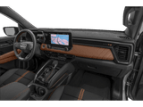 2026 GMC Canyon - Preview 14