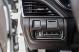 2023 Cadillac CT5 V - Preview 15