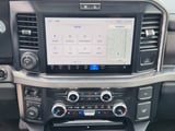 2026 Ford F-450 - Preview 15