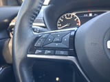 2023 Nissan Altima - Preview 10