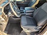 2026 Ford F-150 - Preview 10