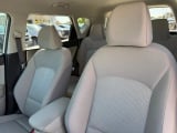 2025 Kia Soul - Preview 10