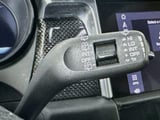2023 Porsche Macan - Preview 14