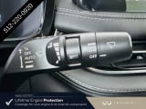 2027 INFINITI QX60 - Preview 13