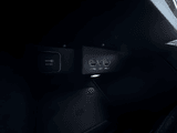 2024 Jeep Wagoneer - Preview 10