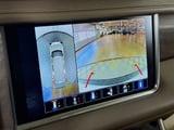 2023 GMC Yukon - Preview 13