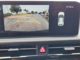 2026 Kia EV6 - Preview 14