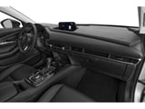 2026 Mazda CX-30 - Preview 3