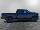 2027 Ram 2500 - Preview 6