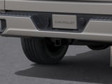 2026 Chevrolet Silverado 1500 - Preview 14