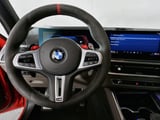 2025 BMW X5 - Preview 11