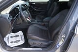 2023 Volkswagen Jetta - Preview 9