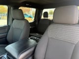2023 Ford F-150 - Preview 14