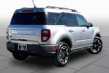 2023 Ford Bronco Sport - Preview 12