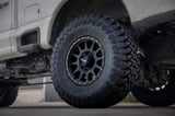 2026 Ford F-250 - Preview 5