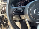2025 Mazda CX-90 - Preview 10