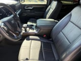 2024 Chevrolet Silverado 1500 - Preview 10