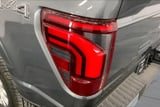 2026 Ford F-150 - Preview 14