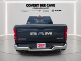2026 Ram 1500 - Preview 8