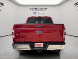 2023 Ford F-150 - Preview 4