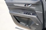2020 Mazda CX-5 - Preview 13
