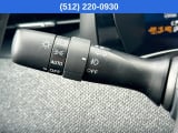 2026 Subaru Outback - Preview 12