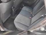 2015 Nissan Sentra - Preview 13