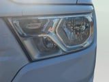 2023 Ram 1500 - Preview 10