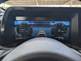 2026 Subaru Outback - Preview 12