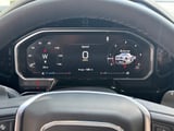 2026 GMC Sierra - Preview 14