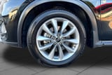 2022 INFINITI QX50 - Preview 10