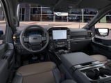 2026 Ford F-150 - Preview 9