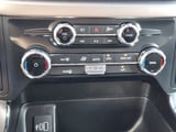 2026 Ford F-150 - Preview 14
