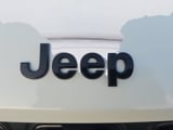 2025 Jeep Grand Cherokee - Preview 9