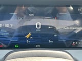 2027 Chevrolet Bolt - Preview 13