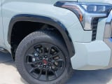 2026 Toyota Tundra - Preview 3