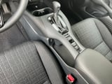 2027 Honda HR-V - Preview 10