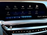 2027 Cadillac Lyriq - Preview 11