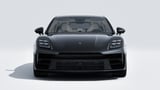 2027 Porsche Panamera - Preview 8