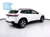 2026 Honda Prologue - Preview 7