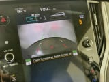 2021 Subaru Outback - Preview 16