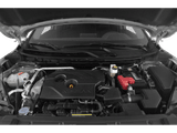 2022 Nissan Rogue - Preview 12