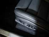 2026 Porsche Macan Electric - Preview 14