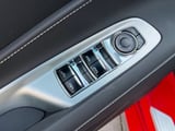2024 Chevrolet Corvette - Preview 12