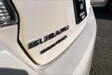 2021 Subaru WRX - Preview 13