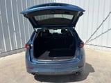 2024 Mazda CX-5 - Preview 8