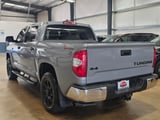 2021 Toyota Tundra - Preview 6