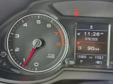 2015 Audi Q5 - Preview 14